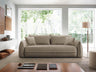 Sofa lova 612723