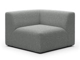 Modulinis fotelis 612716