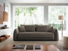 Sofa lova 612723