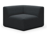 Modulinis fotelis 612716