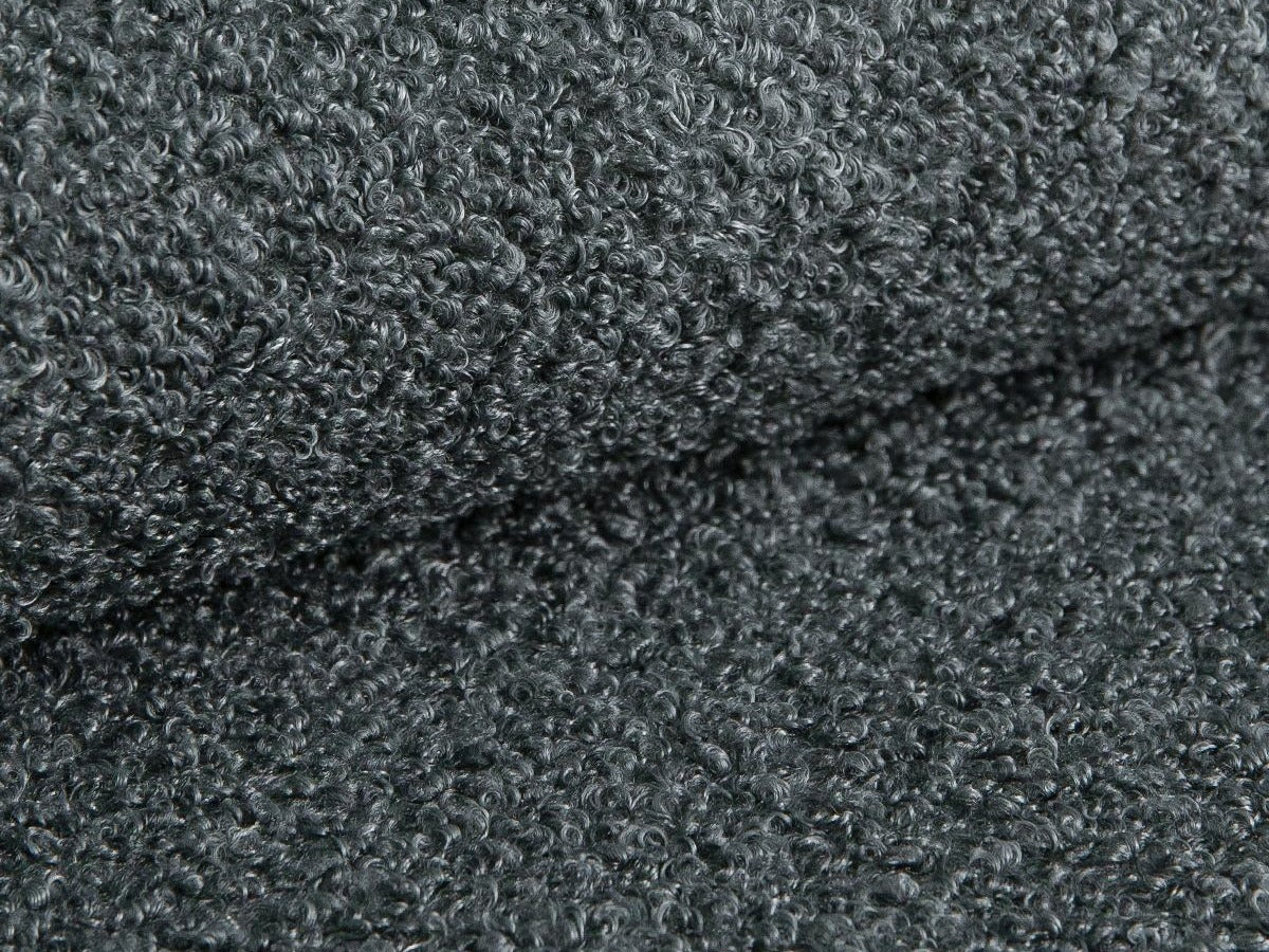 Modulinis fotelis 612716