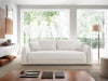 Sofa lova 612723