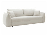 Sofa lova 612723