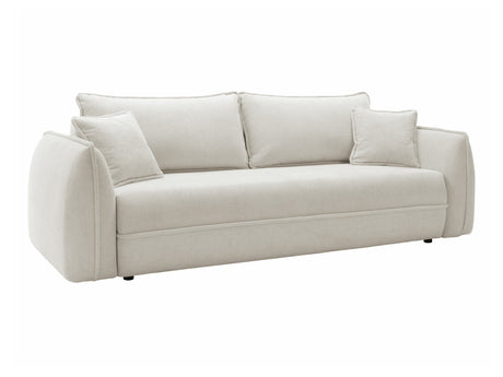 Sofa lova 612723