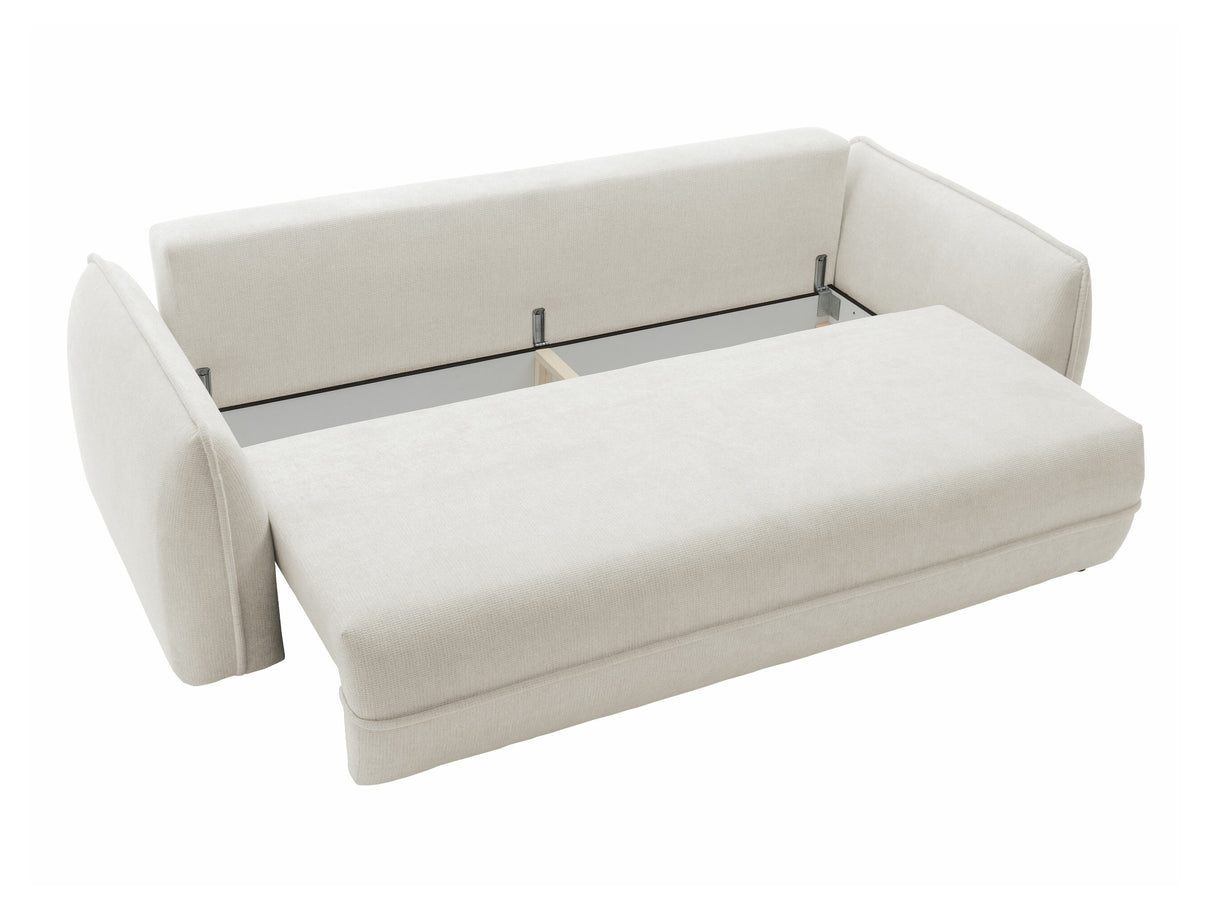 Sofa lova 612723