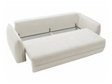Sofa lova 612723