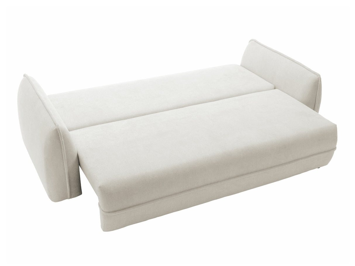 Sofa lova 612723