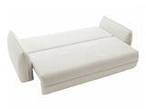 Sofa lova 612723