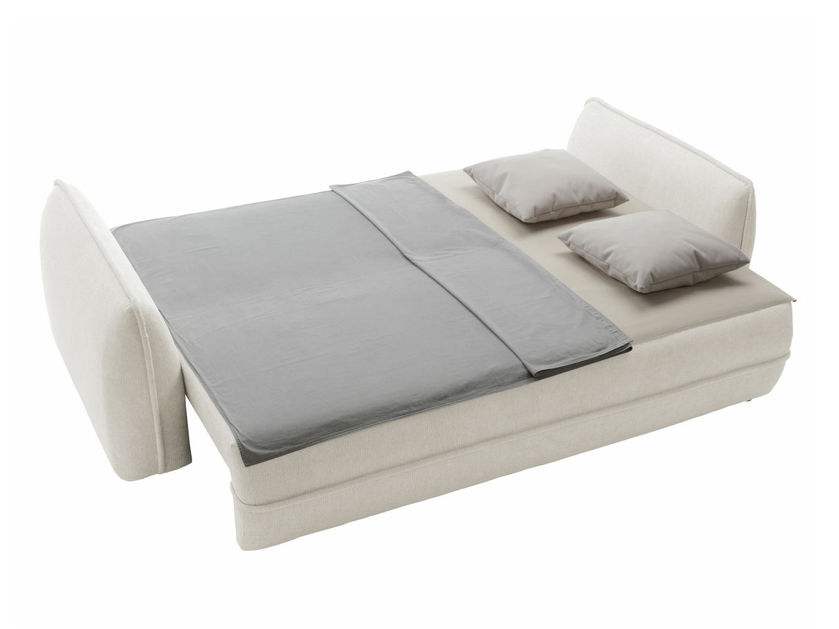 Sofa lova 612723