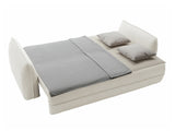 Sofa lova 612723