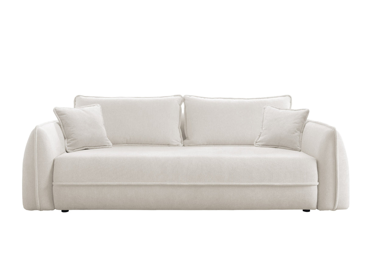 Sofa lova 612723