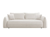 Sofa lova 612723