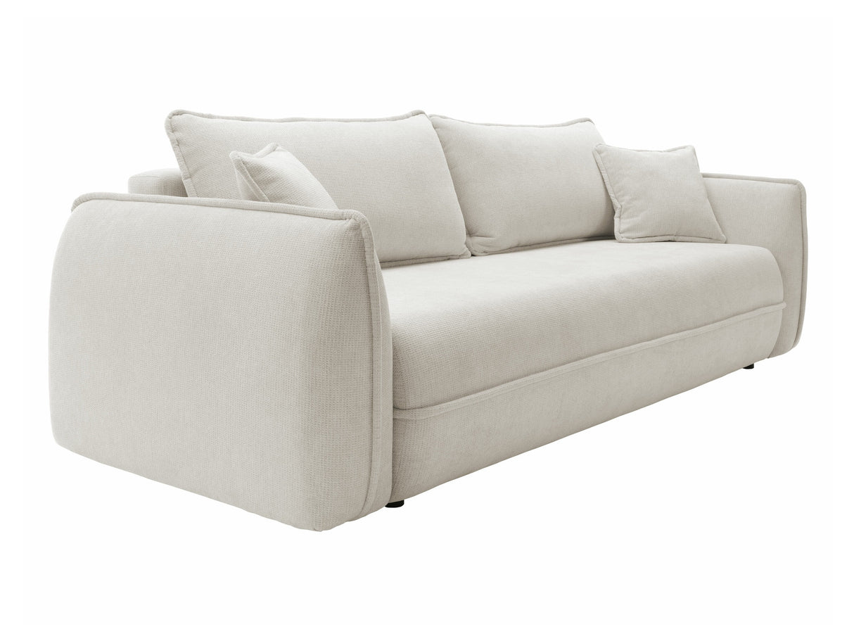Sofa lova 612723