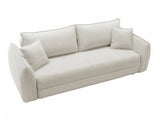 Sofa lova 612723