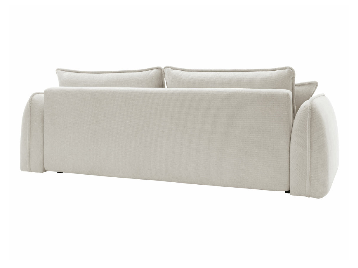 Sofa lova 612723