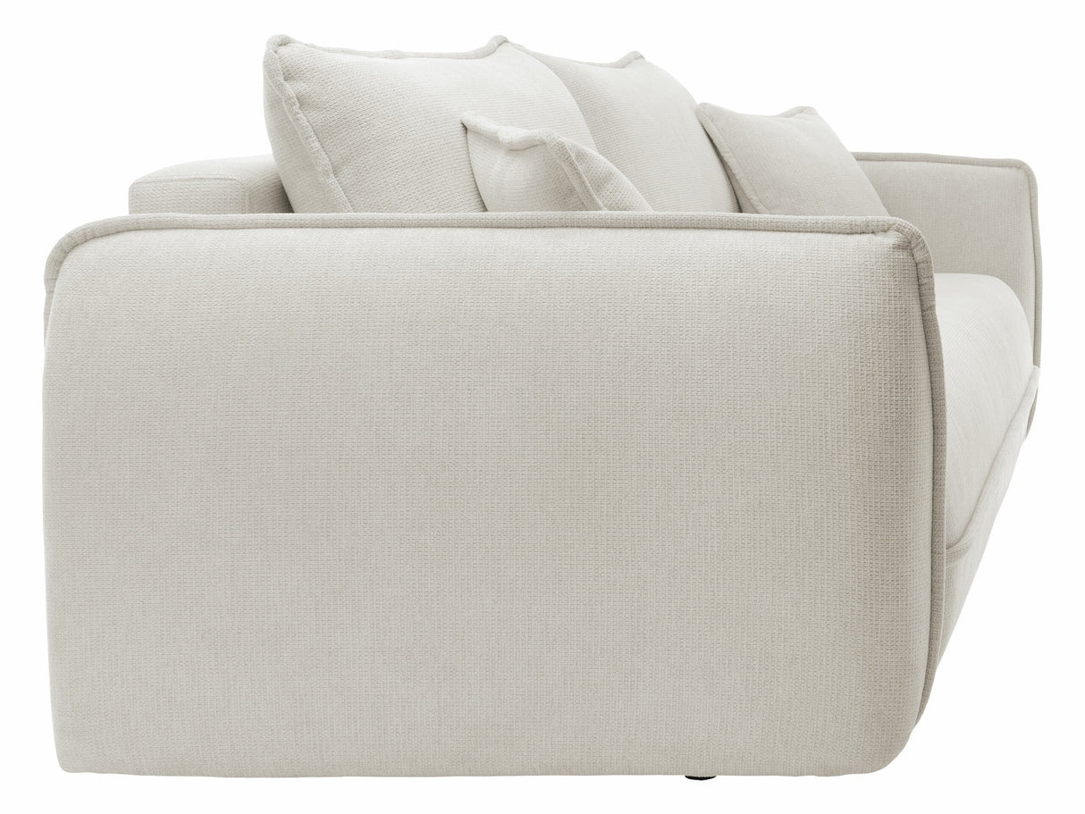 Sofa lova 612723