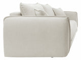 Sofa lova 612723