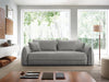 Sofa lova 612723