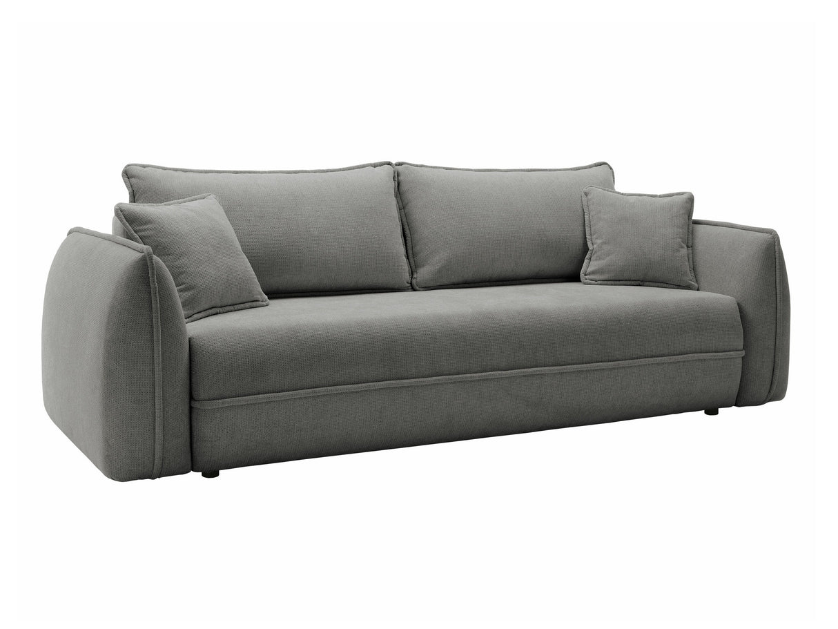 Sofa lova 612723
