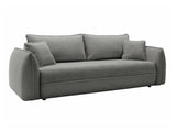 Sofa lova 612723