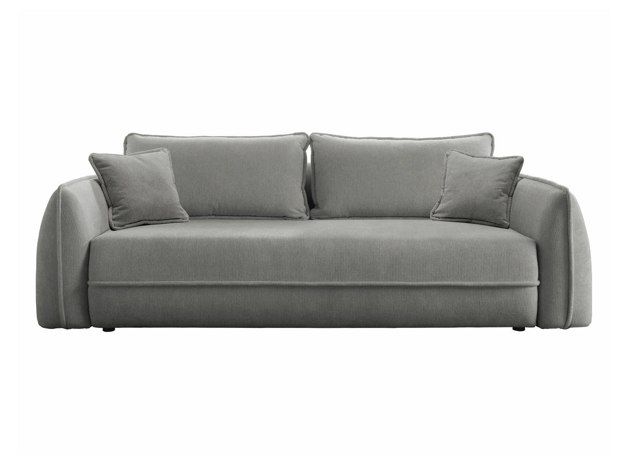 Sofa lova 612723