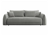 Sofa lova 612723