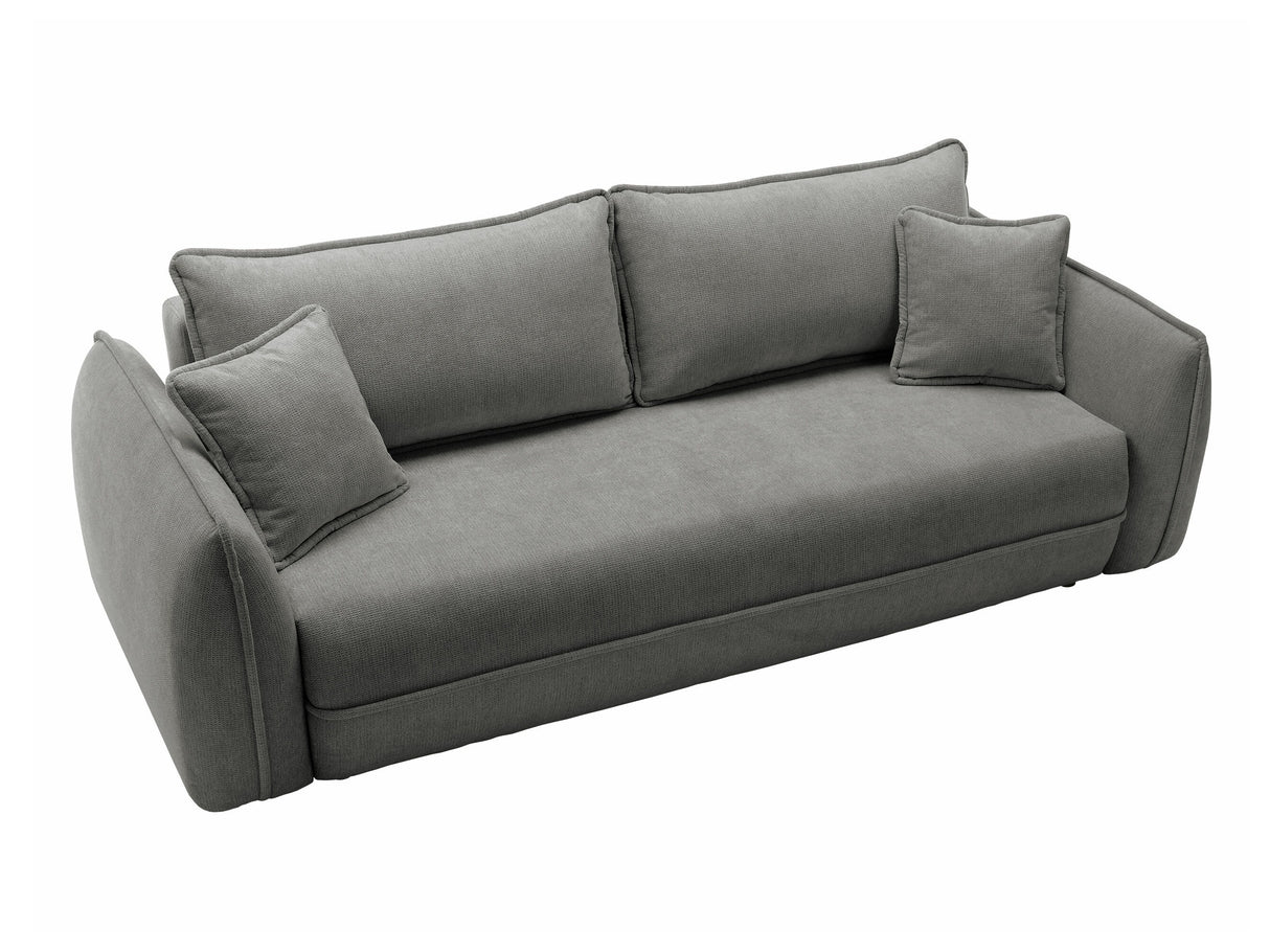 Sofa lova 612723