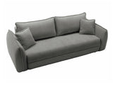 Sofa lova 612723