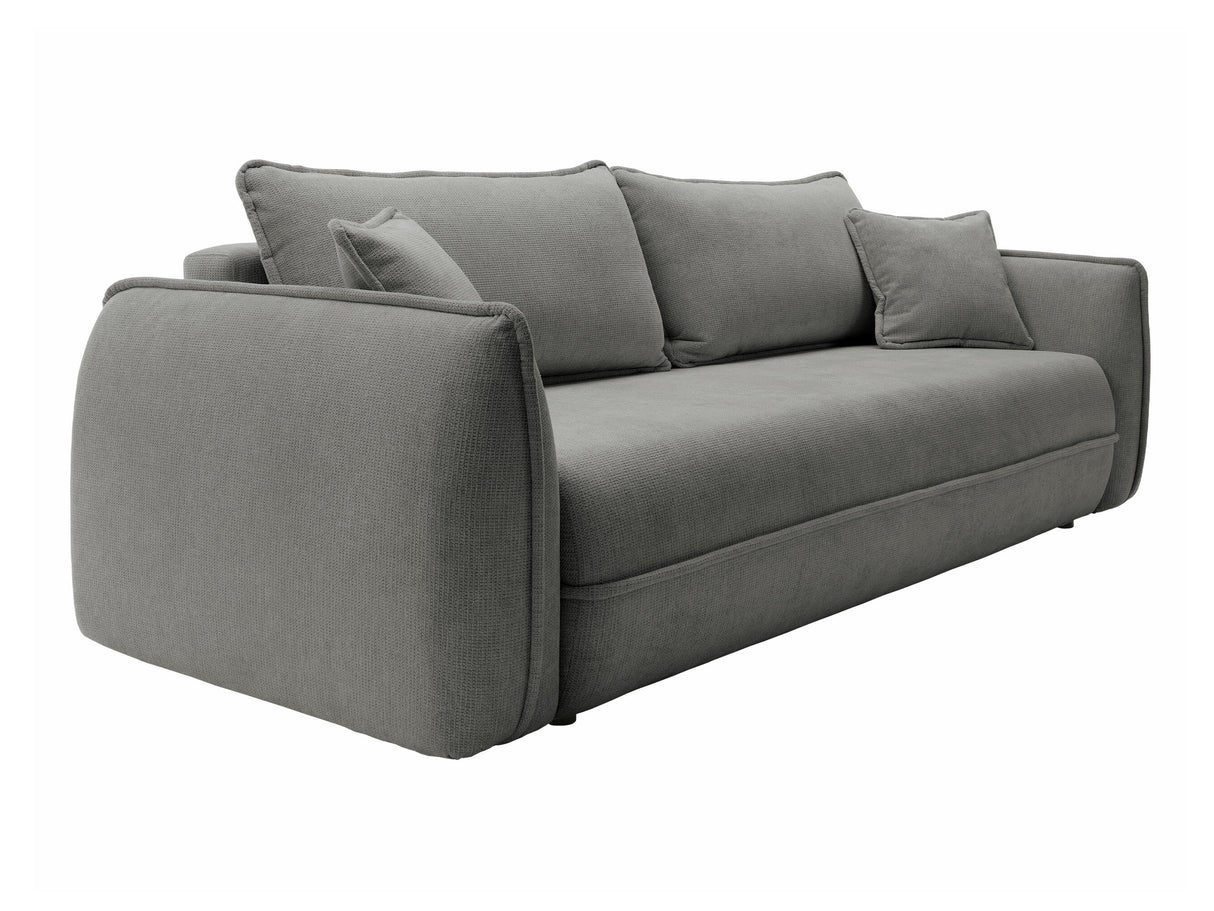 Sofa lova 612723