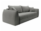 Sofa lova 612723