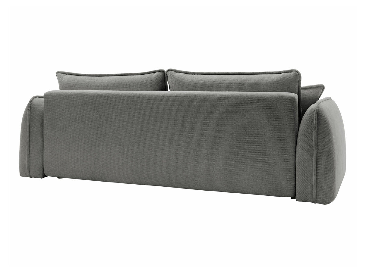 Sofa lova 612723