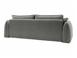 Sofa lova 612723