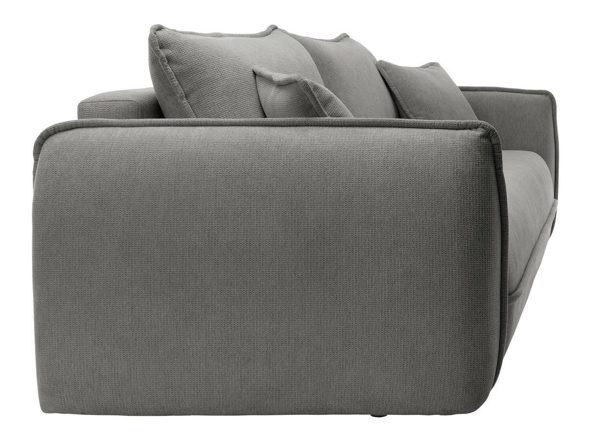 Sofa lova 612723