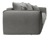 Sofa lova 612723