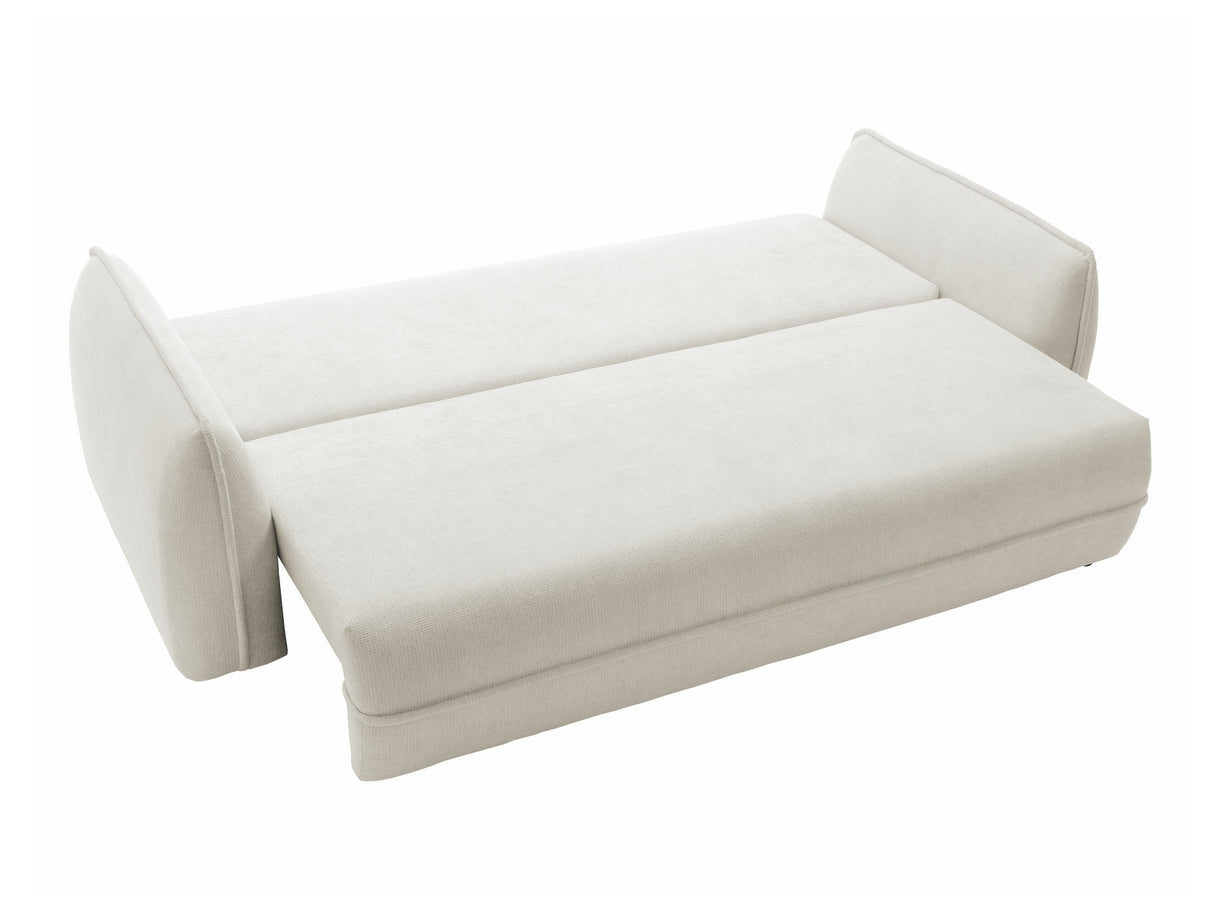 Sofa lova 612723
