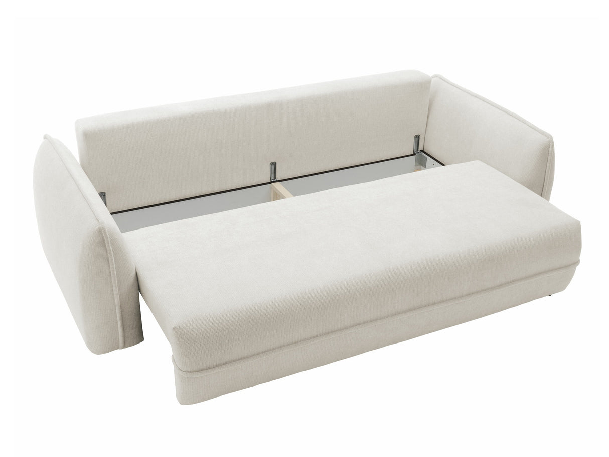 Sofa lova 612723