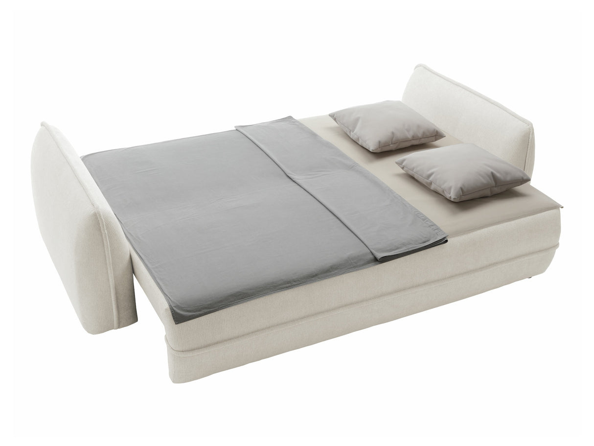 Sofa lova 612723