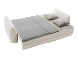 Sofa lova 612723