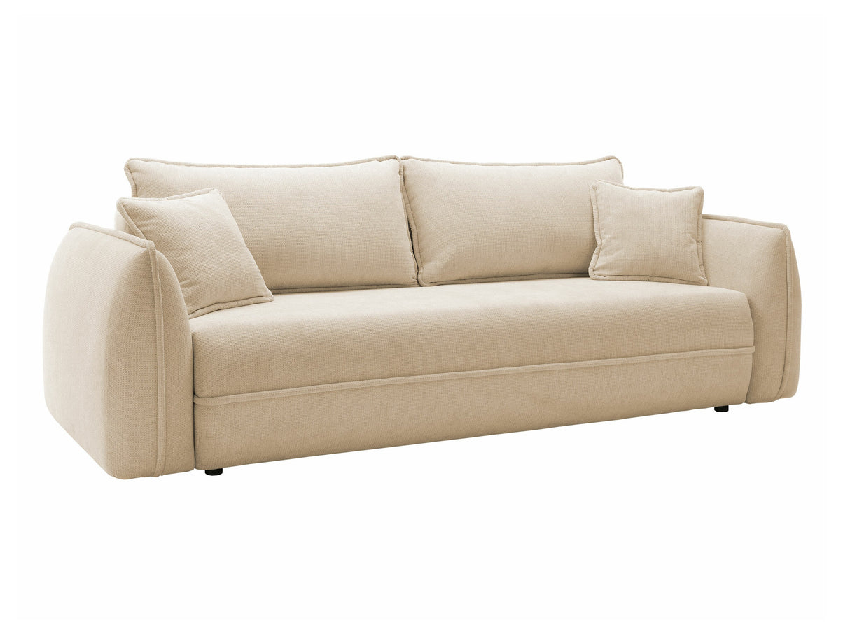 Sofa lova 612723