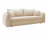 Sofa lova 612723