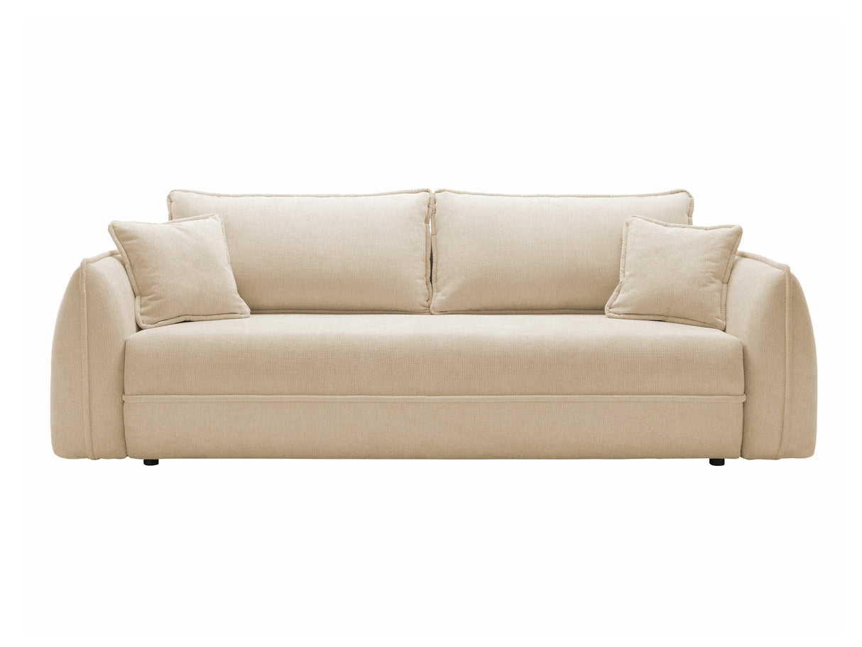 Sofa lova 612723