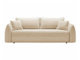 Sofa lova 612723