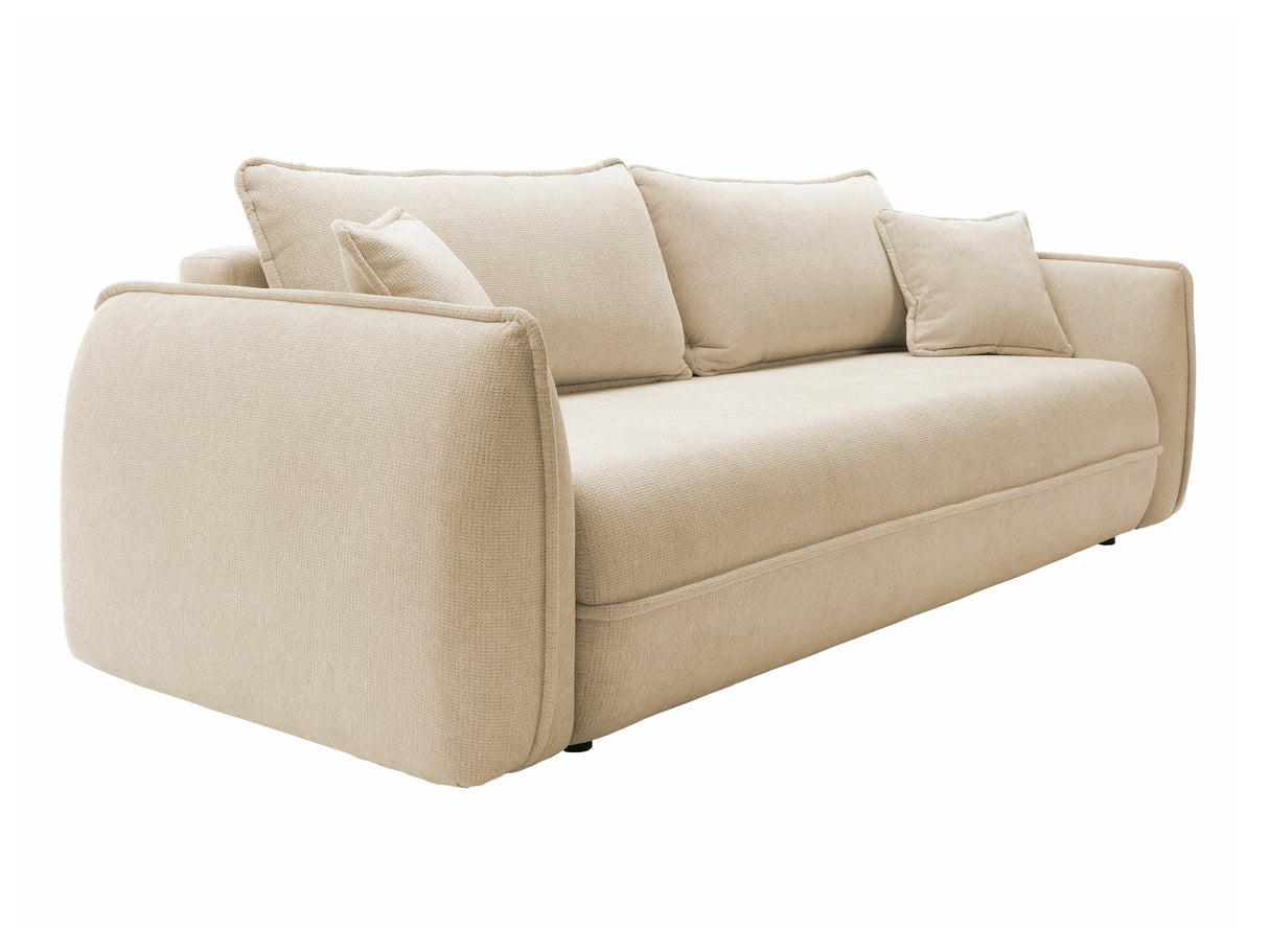 Sofa lova 612723