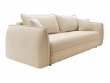 Sofa lova 612723