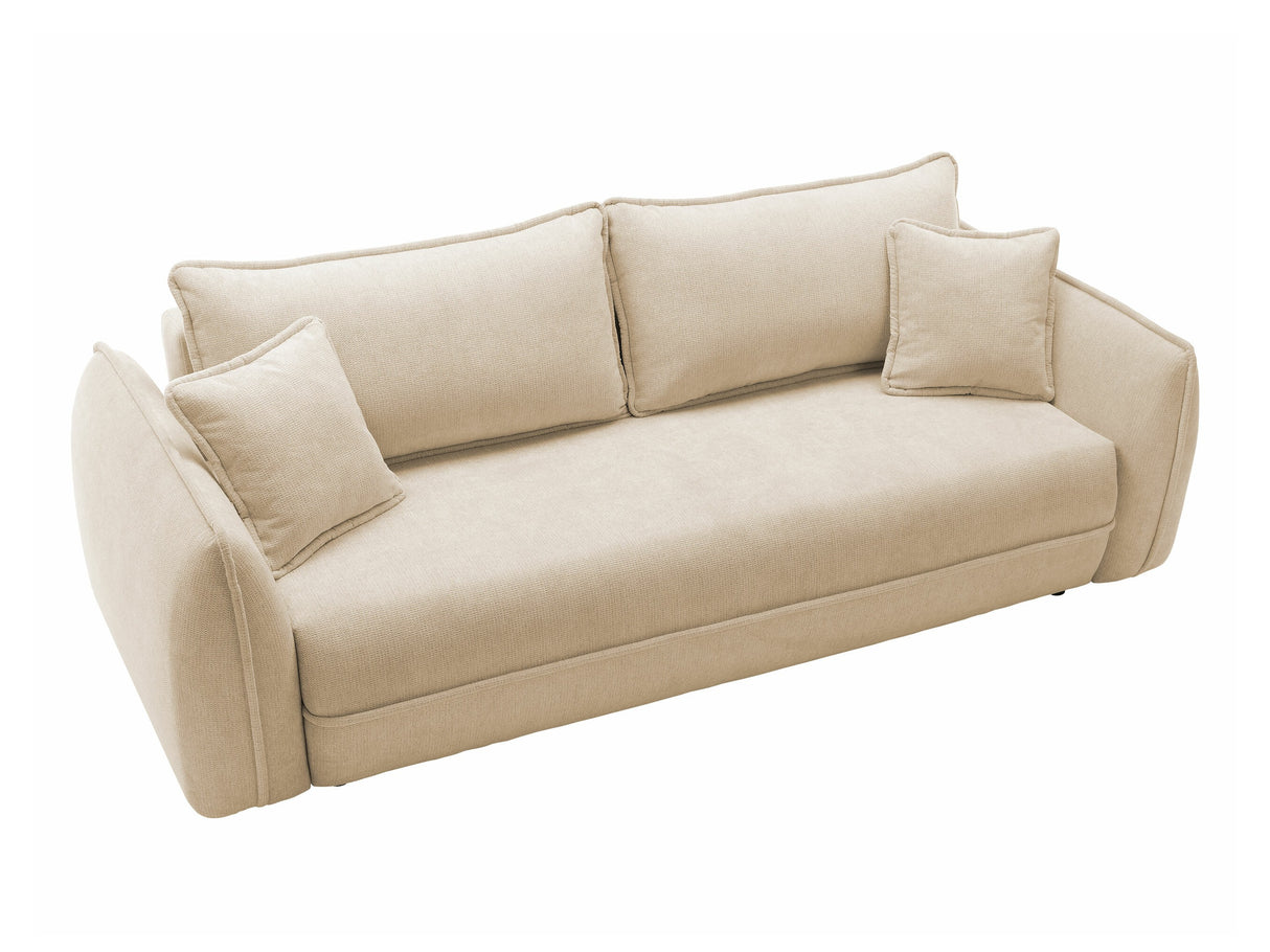 Sofa lova 612723