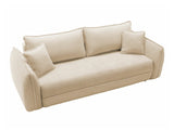 Sofa lova 612723