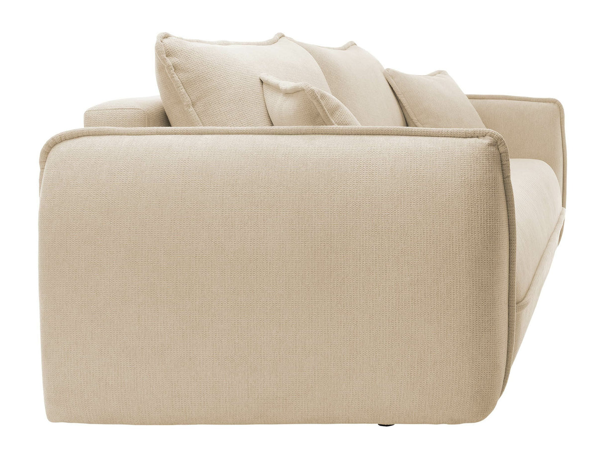 Sofa lova 612723