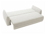 Sofa lova 612723