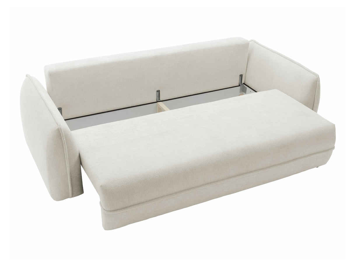 Sofa lova 612723