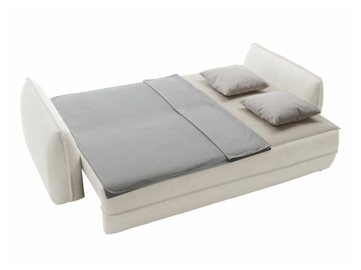 Sofa lova 612723